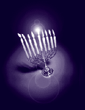 Menorah